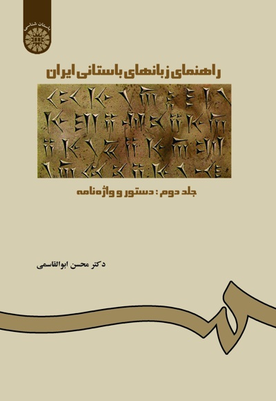 227.jpg